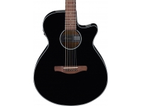 Ibanez AEG50-BK Ibanez AEG50-BK